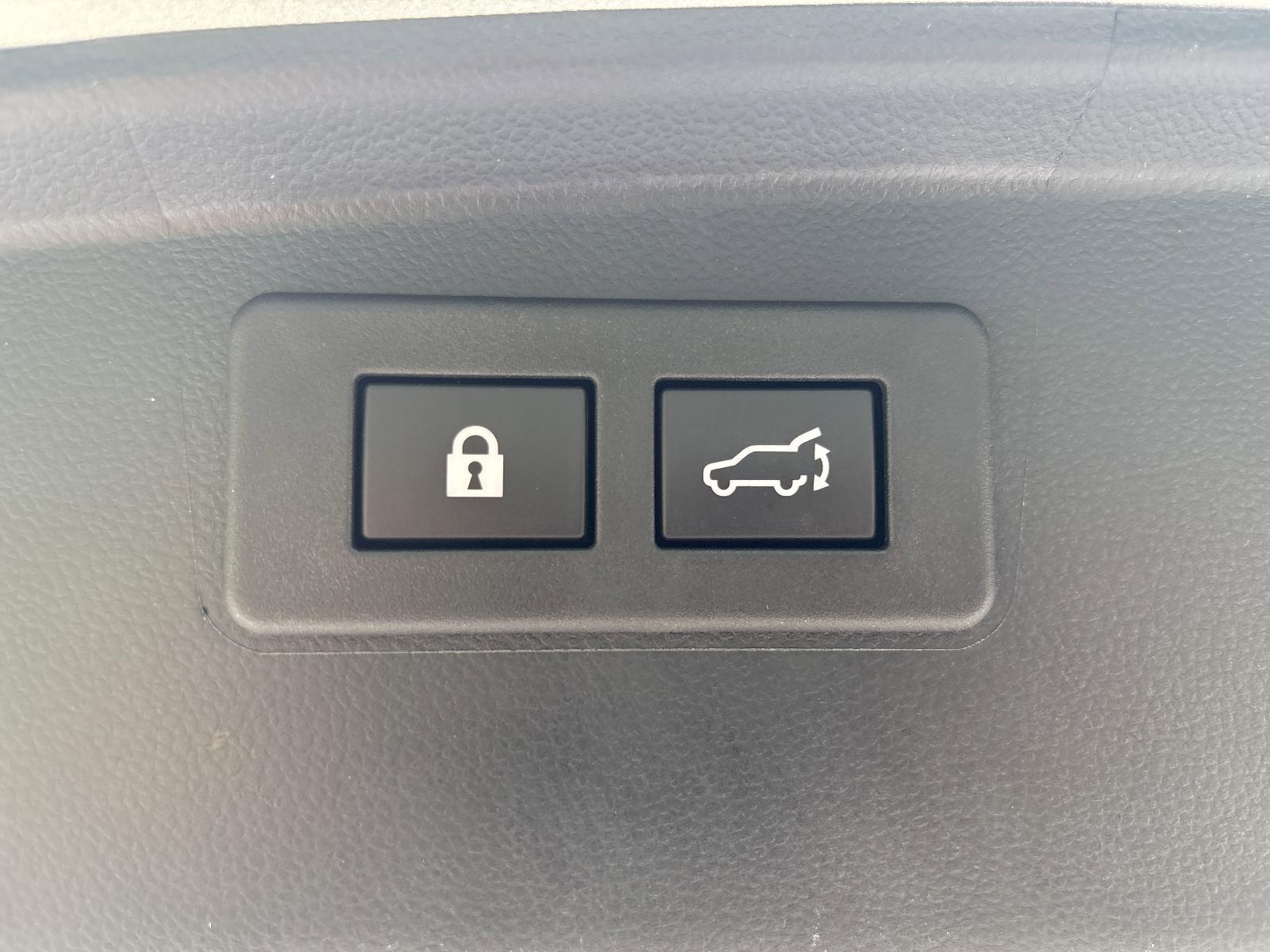 2022 Subaru Outback Vehicle Photo in Mechanicsburg, PA 17050