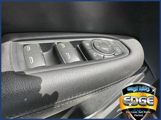 2018 Cadillac XT5 Vehicle Photo in Roslyn, NY 11576