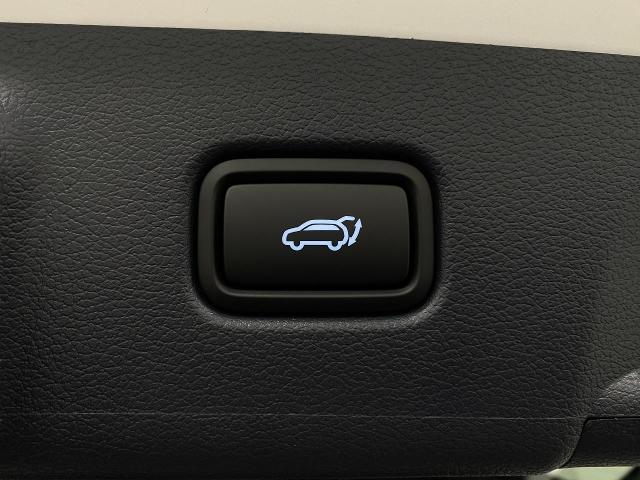 2025 Hyundai PALISADE Vehicle Photo in Appleton, WI 54913