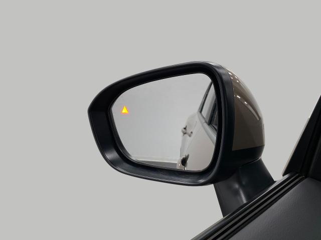 2025 Nissan Rogue Vehicle Photo in Appleton, WI 54913
