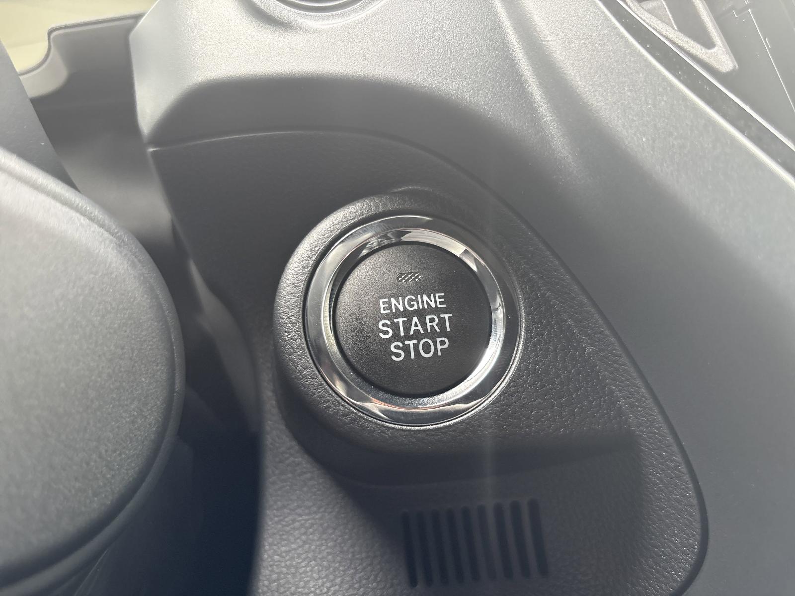 2025 Subaru Forester Vehicle Photo in Mechanicsburg, PA 17050