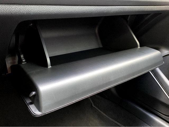 2022 Honda Civic Sedan Vehicle Photo in POOLER, GA 31322-3252