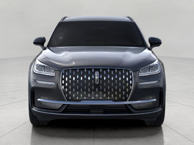 2025 Lincoln Corsair Vehicle Photo in Neenah, WI 54956