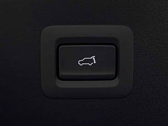 2025 Mazda CX-5 Vehicle Photo in Appleton, WI 54913