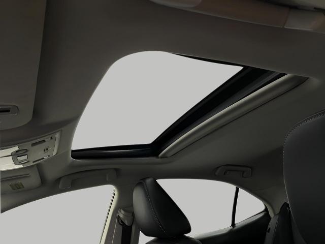 2014 Lexus IS 350 Vehicle Photo in Appleton, WI 54913