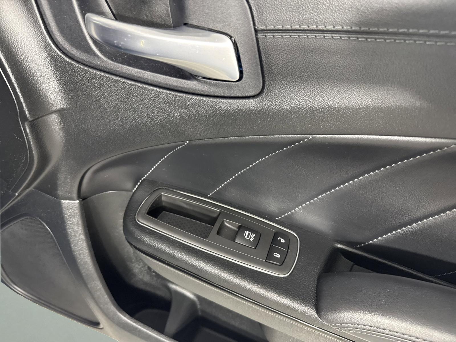 2022 Dodge Charger Vehicle Photo in Georgetown, TX 78626