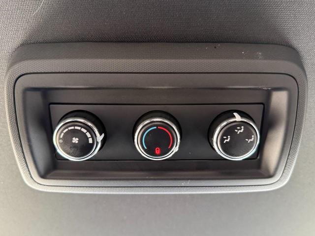 2018 Dodge Grand Caravan Vehicle Photo in Appleton, WI 54914