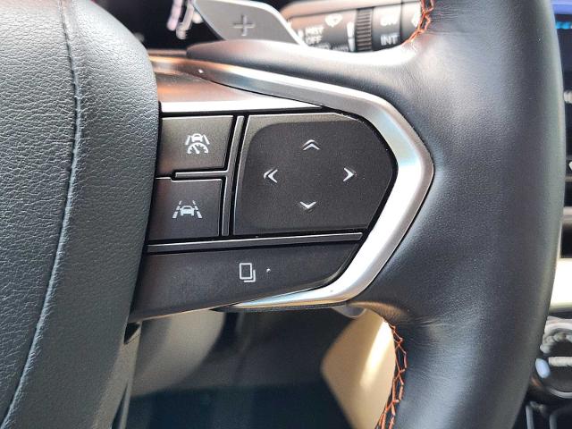 2022 Lexus NX 350 Vehicle Photo in DENTON, TX 76210-9321