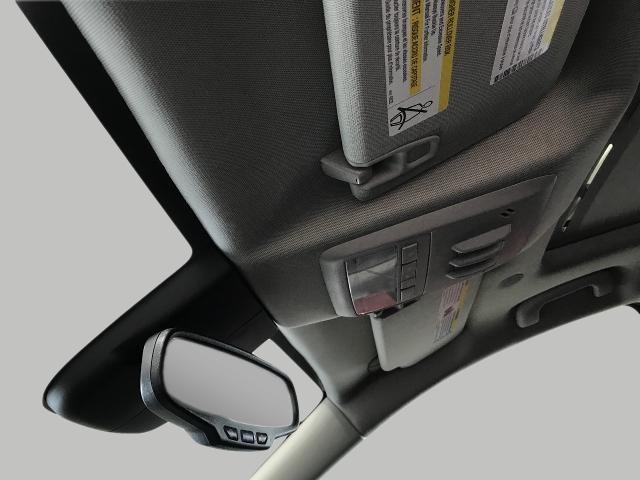 2014 Buick Encore Vehicle Photo in GREEN BAY, WI 54303-3330