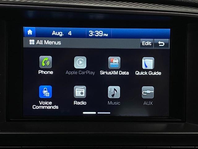 2019 Hyundai ELANTRA Vehicle Photo in Appleton, WI 54913