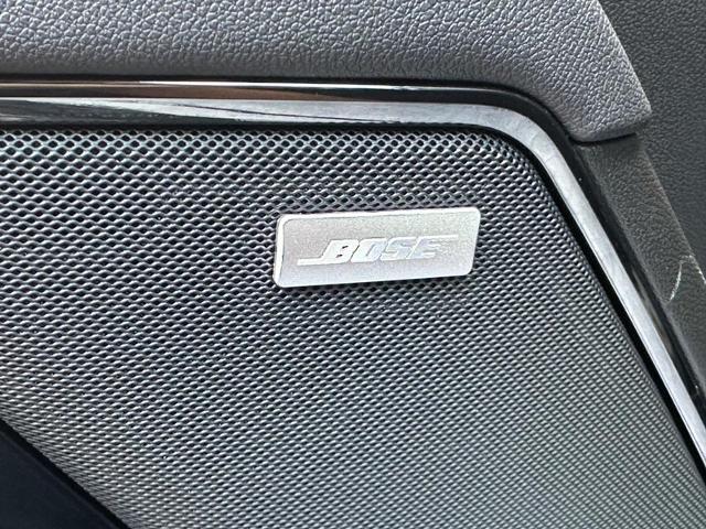 2025 GMC Sierra 1500 Vehicle Photo in COLUMBIA, MO 65203-3903