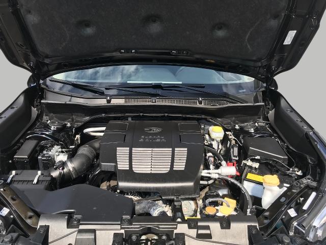2023 Subaru Forester Vehicle Photo in GREEN BAY, WI 54303-3330