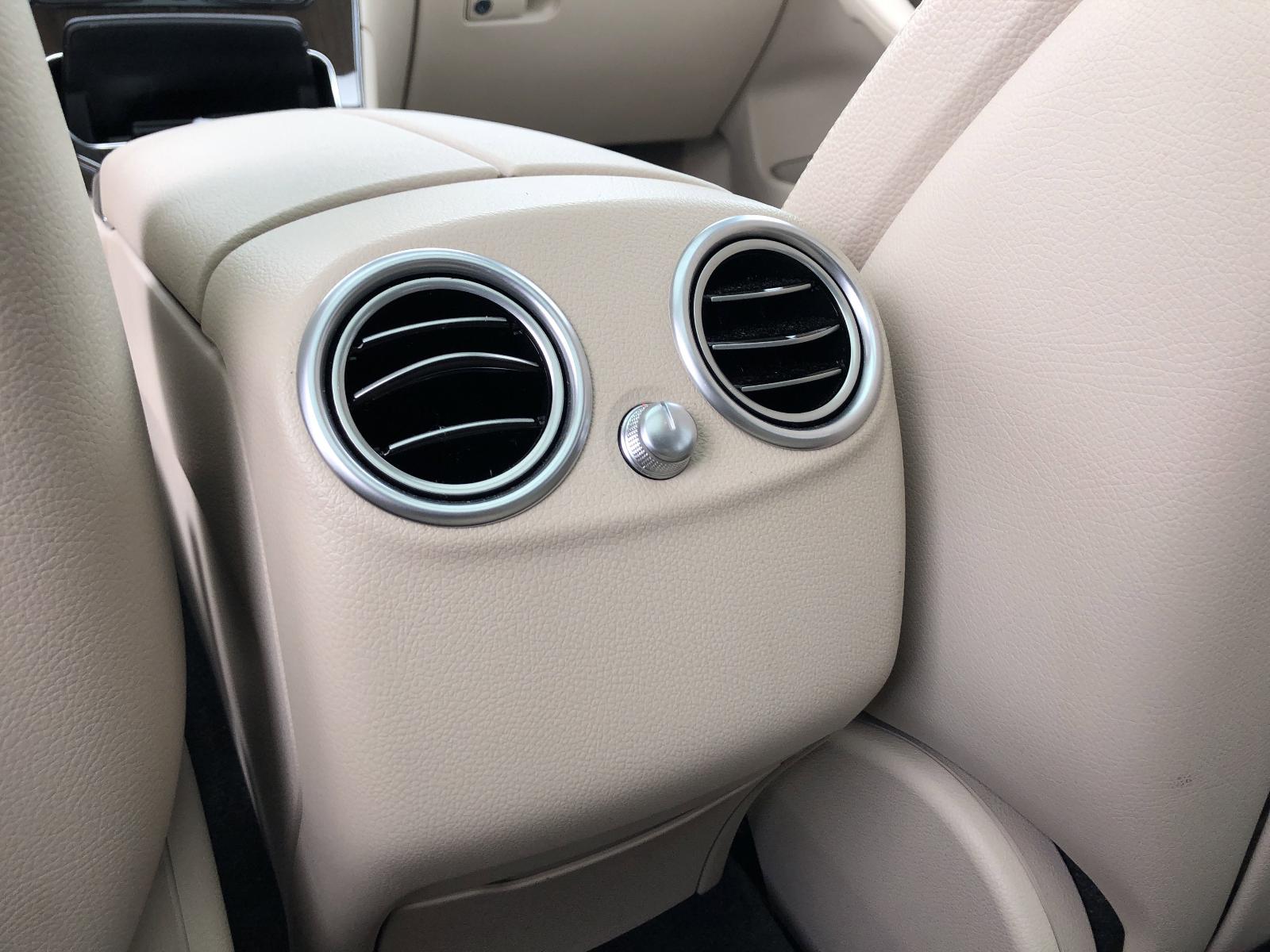2019 Mercedes-Benz GLC Vehicle Photo in Mechanicsburg, PA 17050