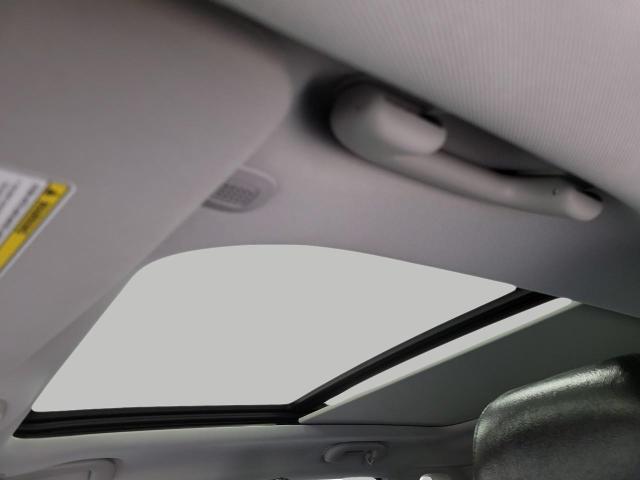 2022 Jeep Compass Vehicle Photo in NEENAH, WI 54956-2243