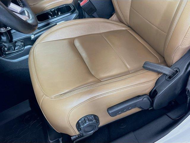2022 Jeep Wrangler Vehicle Photo in Doylsetown, PA 18901