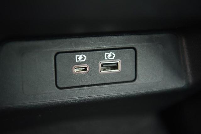 2023 Nissan Altima Vehicle Photo in Ballwin, MO 63011