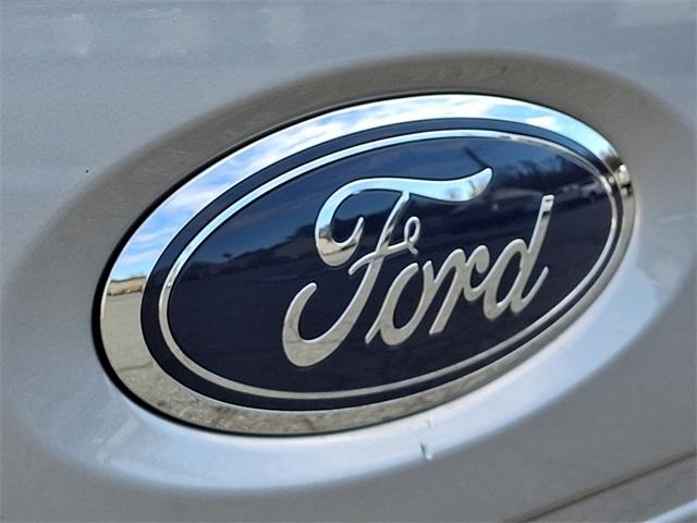 2022 Ford F-150 Vehicle Photo in BERLIN, MD 21811-1121