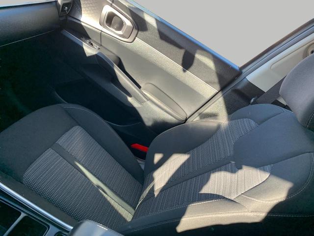 2022 Kia Sorento Vehicle Photo in Oshkosh, WI 54901