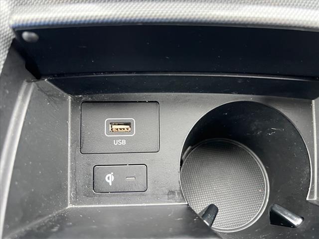 2022 Hyundai SANTA FE Vehicle Photo in Shiloh, IL 62269