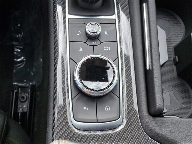 2025 Cadillac CT5 Vehicle Photo in ALLENTOWN, PA 18103-7399