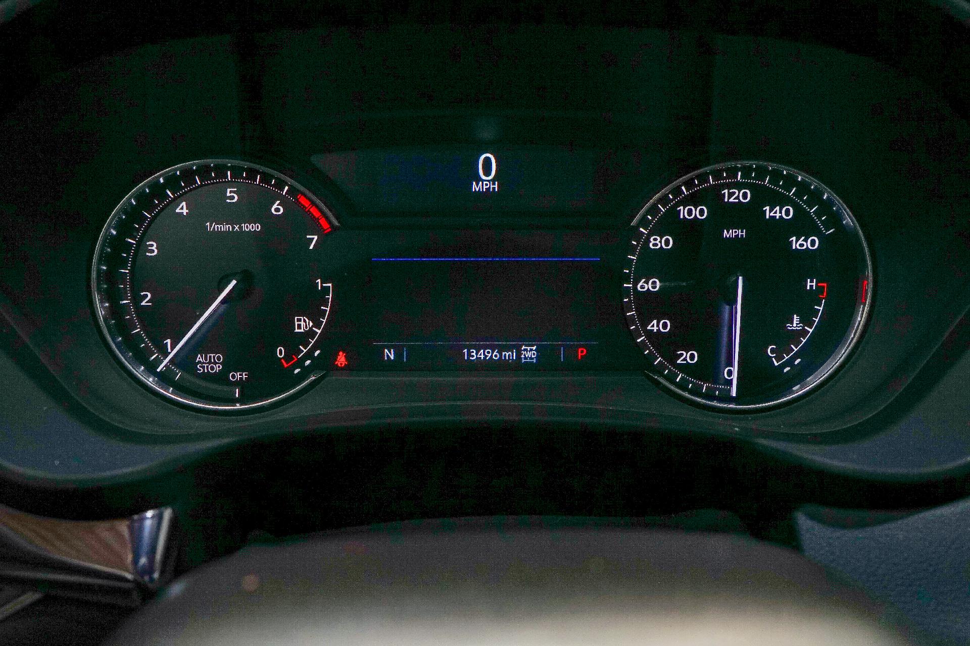 2022 Cadillac XT4 Vehicle Photo in SMYRNA, DE 19977-2874