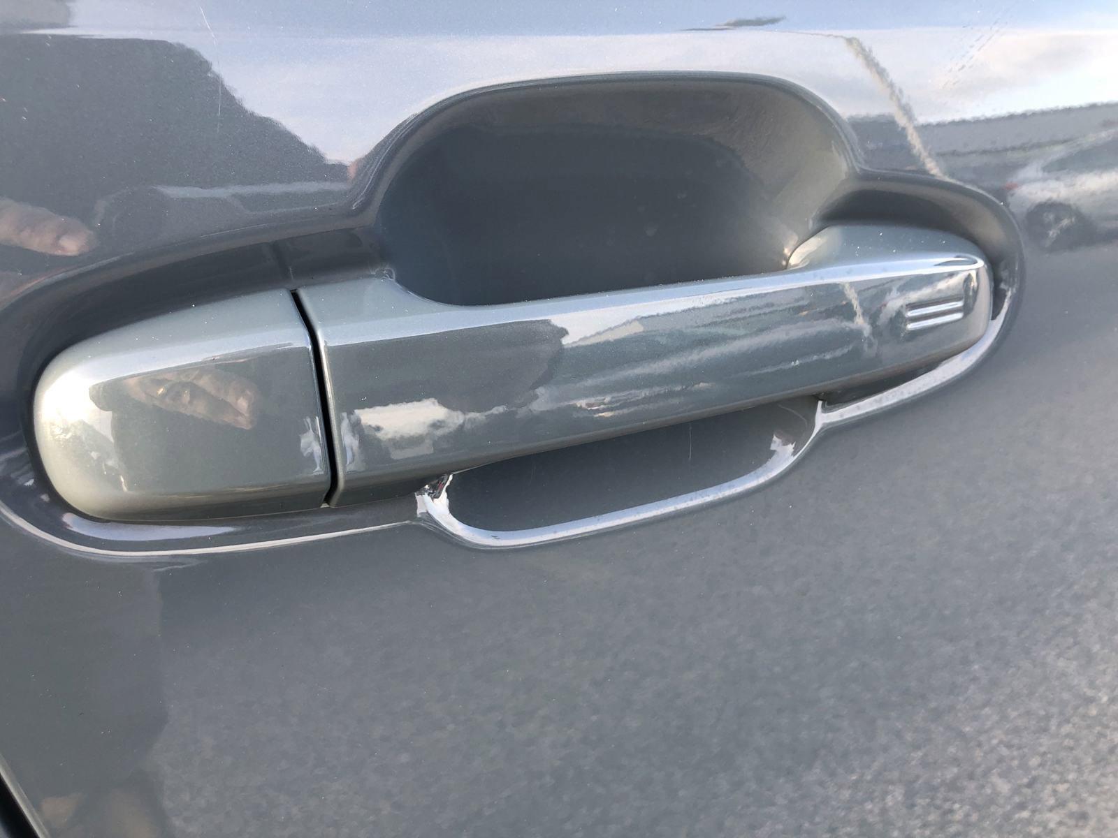 2024 Subaru Crosstrek Vehicle Photo in Mechanicsburg, PA 17050