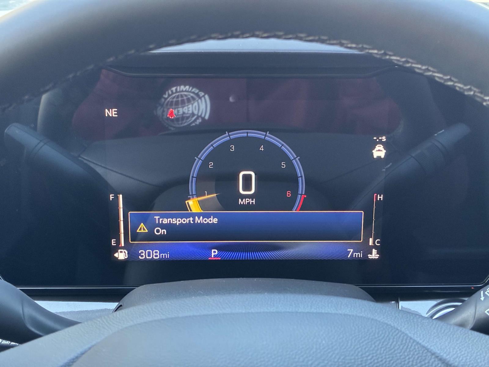 2025 Chevrolet Trax Vehicle Photo in LOS ANGELES, CA 90007-3794