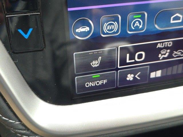 2021 Subaru Outback Vehicle Photo in Pleasant Hills, PA 15236