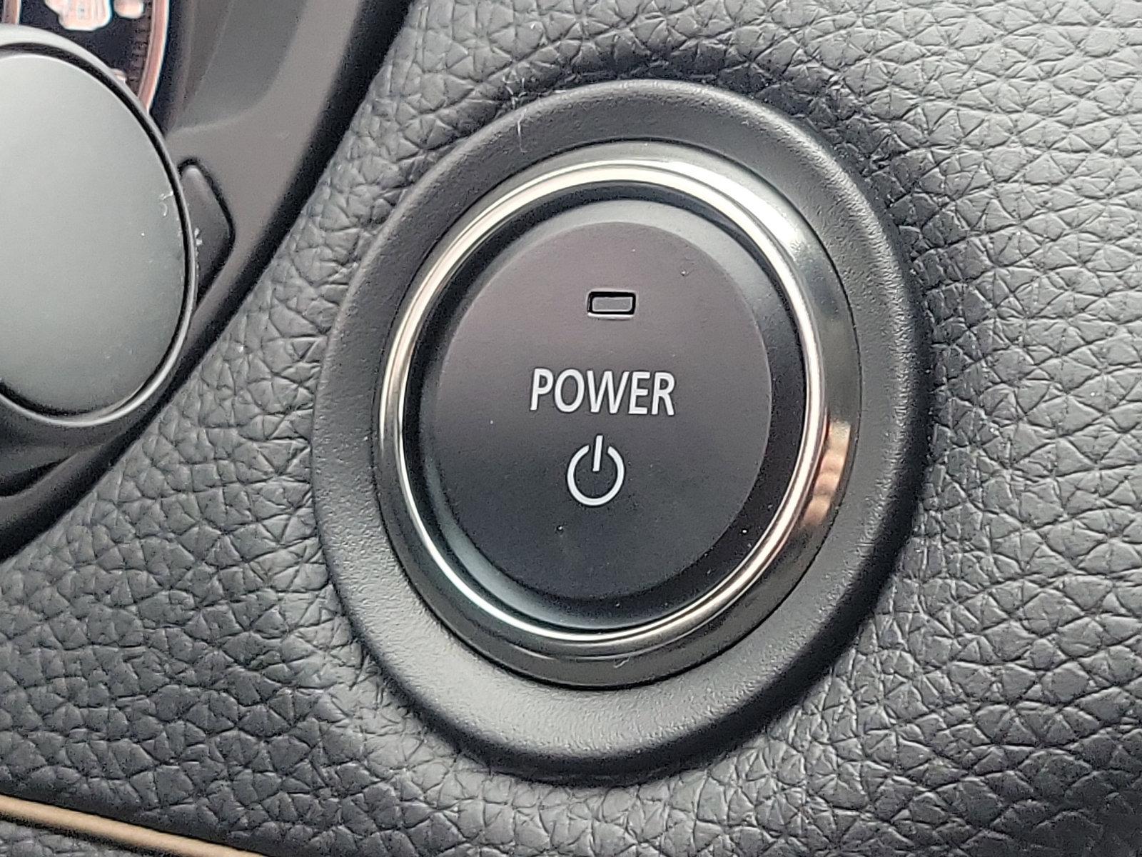 2024 Mazda CX-90 PHEV Vehicle Photo in Trevose, PA 19053