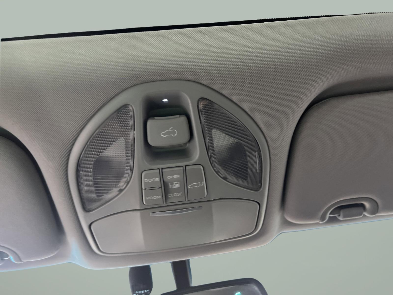 2015 Hyundai Santa Fe Sport Vehicle Photo in GEORGETOWN, TX 78626-7508