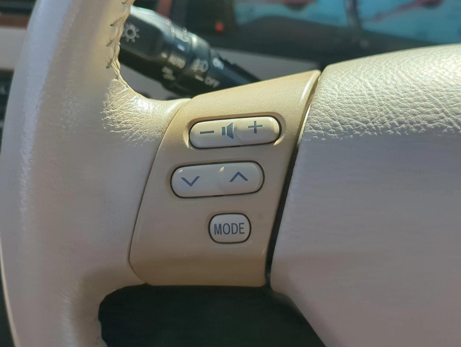 2006 Toyota Camry Solara Vehicle Photo in Ft. Myers, FL 33907