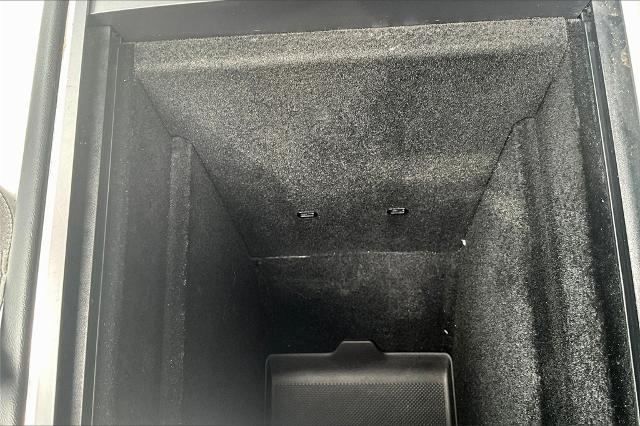 2021 Tesla Model 3 Vehicle Photo in Houston, TX 77007