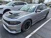Used 2018 Dodge Charger R/T with VIN 2C3CDXGJ2JH114723 for sale in Swanton, OH