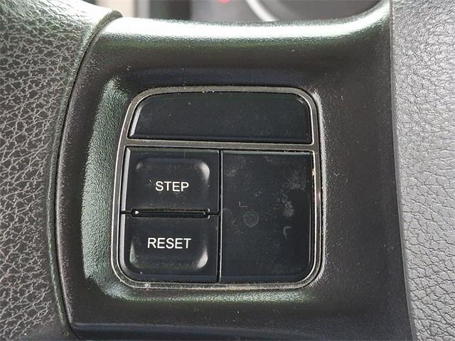2012 Ram 1500 Vehicle Photo in LEWES, DE 19958-4935