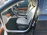 2022 Jeep Compass Vehicle Photo in Oshkosh, WI 54901