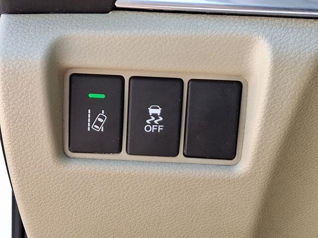 2016 Acura MDX Vehicle Photo in DANBURY, CT 06810-5034