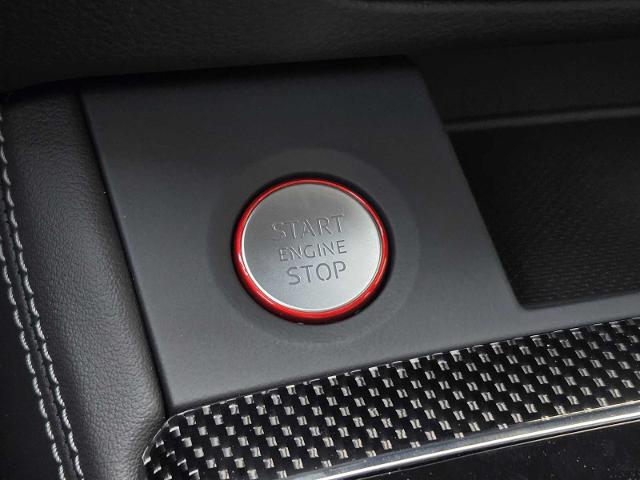 2025 Audi SQ5 Vehicle Photo in SUGAR LAND, TX 77478