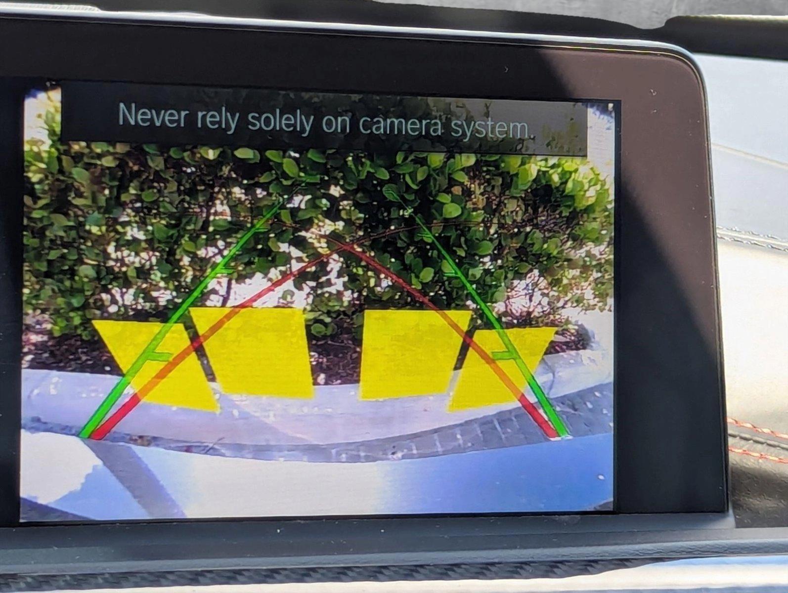 2018 BMW M4 Vehicle Photo in Delray Beach, FL 33444