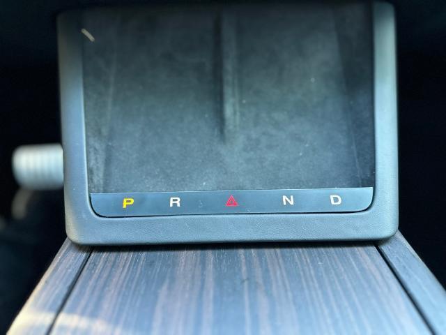 2023 Tesla Model X Vehicle Photo in Grapevine, TX 76051