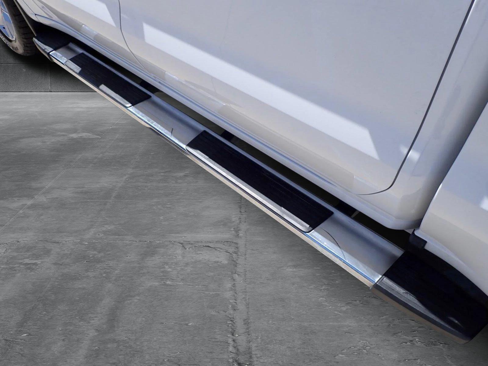2021 Chevrolet Silverado 1500 Vehicle Photo in DENVER, CO 80221-3610