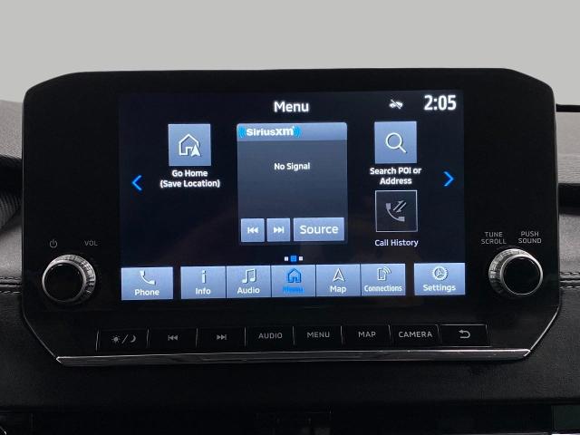 2022 Mitsubishi Outlander Vehicle Photo in Appleton, WI 54913