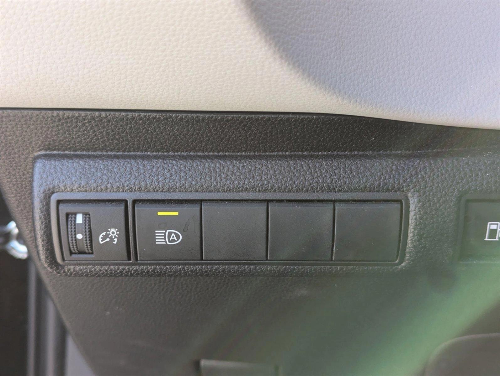 2024 Toyota Corolla Vehicle Photo in Ft. Myers, FL 33907