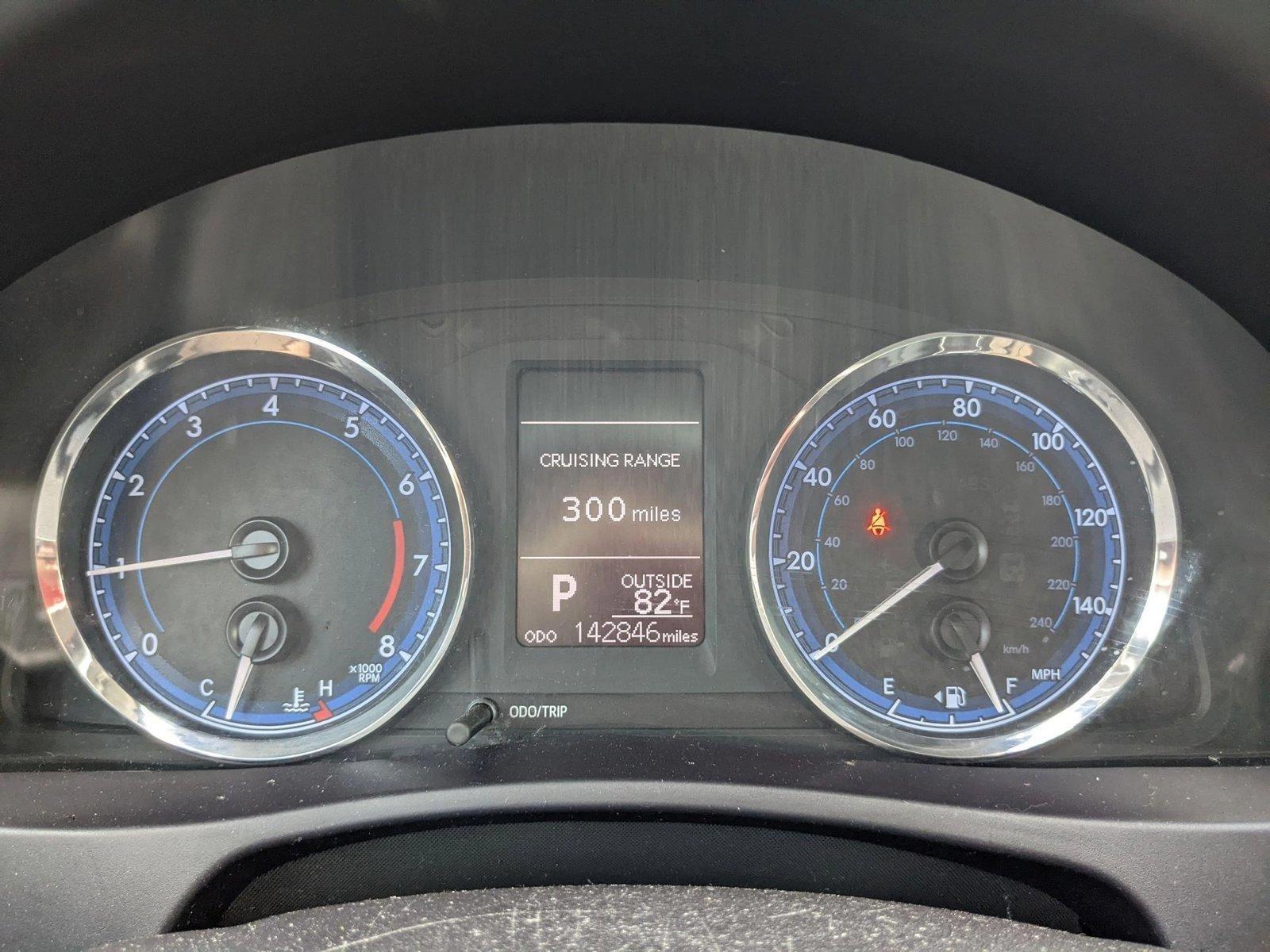2018 Toyota Corolla Vehicle Photo in Davie, FL 33331
