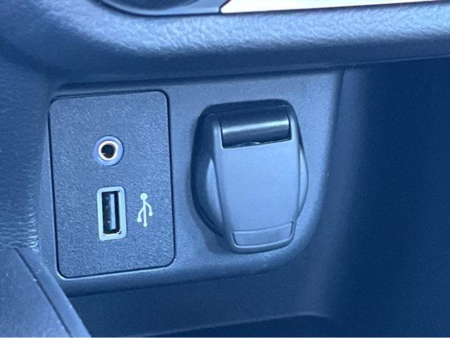 2025 Nissan Versa Vehicle Photo in Savannah, GA 31419