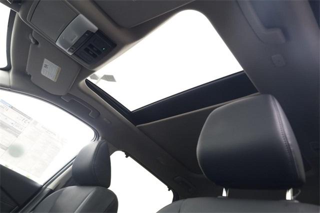 2025 Nissan Rogue Vehicle Photo in Hazelwood, MO 63042