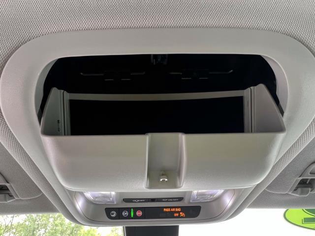 2022 Chevrolet Equinox Vehicle Photo in Roslyn, NY 11576