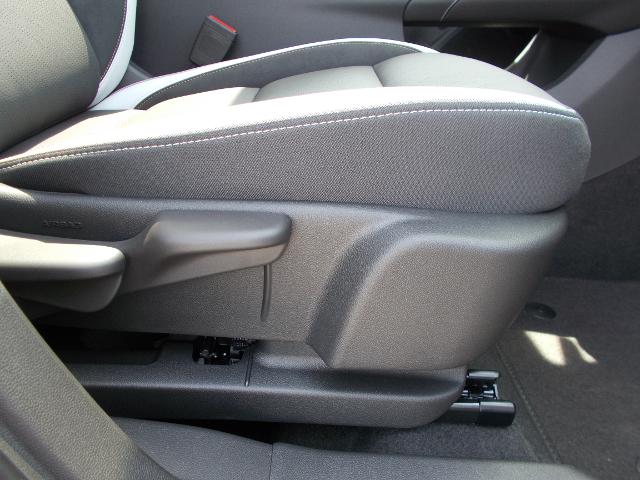 2025 Buick Envision Vehicle Photo in LOWELL, MA 01852-4336