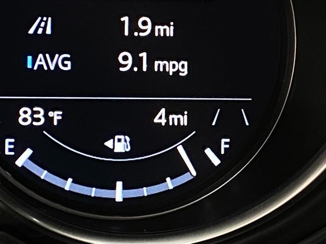 2025 Mazda CX-5 Vehicle Photo in Appleton, WI 54913