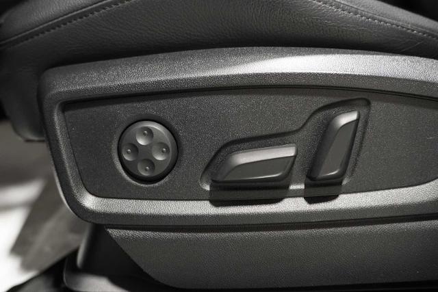 2018 Audi Q5 Vehicle Photo in GRAPEVINE, TX 76051