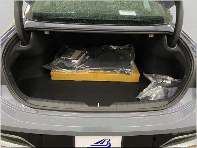2025 Hyundai SONATA Vehicle Photo in Appleton, WI 54913